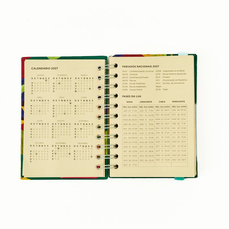 AGENDA_GARRA_PETIT2_ESTAMPAS_2027_TROPICALITA_AG1886_PAPEL_CRAFT_5-2