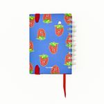 AGENDA_GARRA_PETIT2_ESTAMPAS_2027_TUDO_VAI_DAR_CERTO_AG1886_PAPEL_CRAFT_4