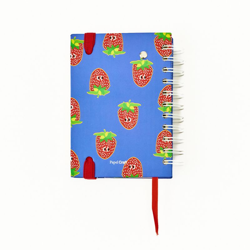 AGENDA_GARRA_PETIT2_ESTAMPAS_2027_TUDO_VAI_DAR_CERTO_AG1886_PAPEL_CRAFT_4