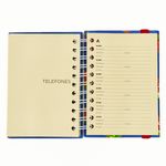 AGENDA_GARRA_PETIT2_ESTAMPAS_2027_TUDO_VAI_DAR_CERTO_AG1886_PAPEL_CRAFT_5 4