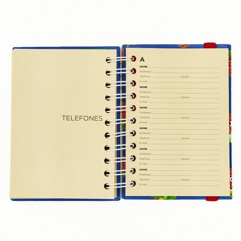 AGENDA_GARRA_PETIT2_ESTAMPAS_2027_TUDO_VAI_DAR_CERTO_AG1886_PAPEL_CRAFT_5 4