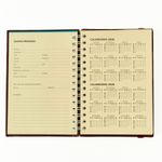 AGENDA_LUXO_GARRA_COLORES_2027_VINHO_AG1895_PAPEL_CRAFT_5-1