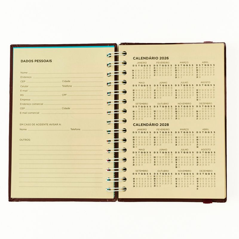 AGENDA_LUXO_GARRA_COLORES_2027_VINHO_AG1895_PAPEL_CRAFT_5-1