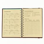 AGENDA_LUXO_GARRA_COLORES_2027_VINHO_AG1895_PAPEL_CRAFT_5-2