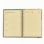 AGENDA_LUXO_GARRA_COLORES_2027_VINHO_AG1895_PAPEL_CRAFT_5-3