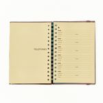 AGENDA_LUXO_GARRA_COLORES_2027_VINHO_AG1895_PAPEL_CRAFT_5-4