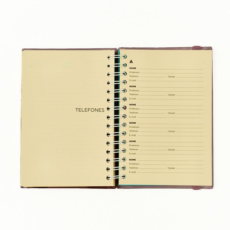 AGENDA_LUXO_GARRA_COLORES_2027_VINHO_AG1895_PAPEL_CRAFT_5-4