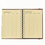 AGENDA_LUXO_GARRA_COLORES_2027_VINHO_AG1895_PAPEL_CRAFT_5-5