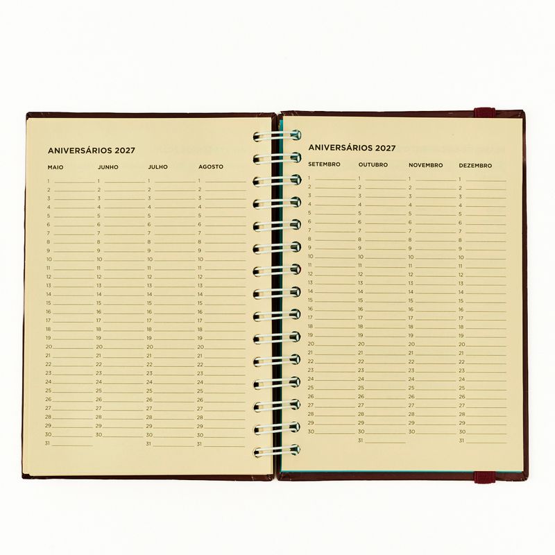 AGENDA_LUXO_GARRA_COLORES_2027_VINHO_AG1895_PAPEL_CRAFT_5-5