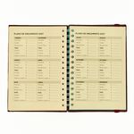 AGENDA_LUXO_GARRA_COLORES_2027_VINHO_AG1895_PAPEL_CRAFT_5-6