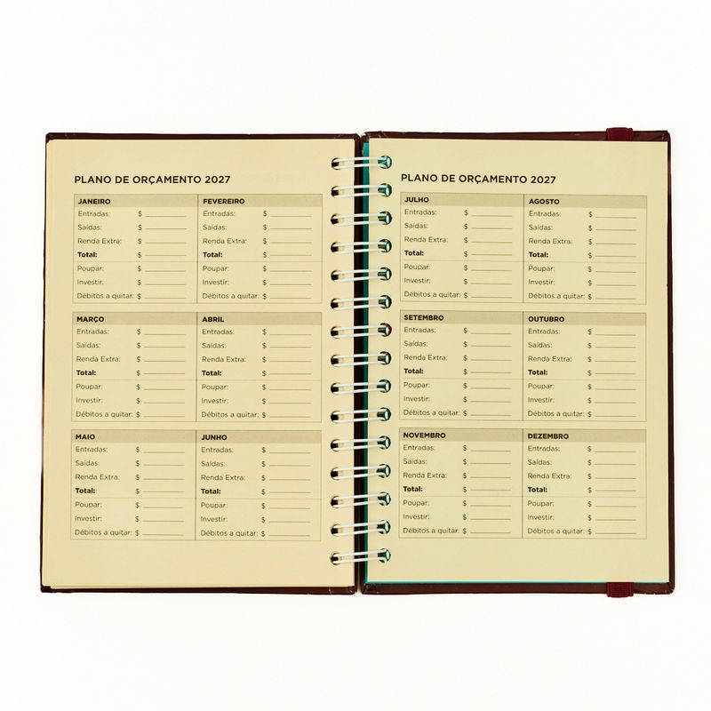 AGENDA_LUXO_GARRA_COLORES_2027_VINHO_AG1895_PAPEL_CRAFT_5-6