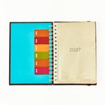 AGENDA_LUXO_GARRA_COLORES_2027_VINHO_AG1895_PAPEL_CRAFT_5
