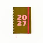 AGENDA_LUXO_GARRA_COLORES_2027_VERDE_AG1895_PAPEL_CRAFT_1