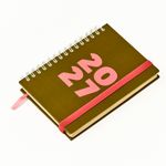 AGENDA_LUXO_GARRA_COLORES_2027_VERDE_AG1895_PAPEL_CRAFT_3