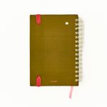 AGENDA_LUXO_GARRA_COLORES_2027_VERDE_AG1895_PAPEL_CRAFT_4
