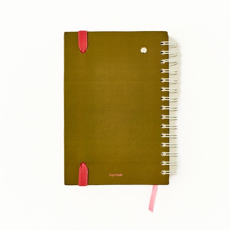 AGENDA_LUXO_GARRA_COLORES_2027_VERDE_AG1895_PAPEL_CRAFT_4