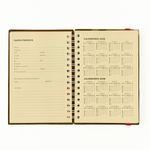 AGENDA_LUXO_GARRA_COLORES_2027_VERDE_AG1895_PAPEL_CRAFT_5-1