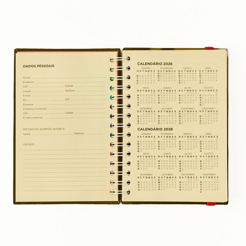 AGENDA_LUXO_GARRA_COLORES_2027_VERDE_AG1895_PAPEL_CRAFT_5-1