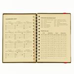 AGENDA_LUXO_GARRA_COLORES_2027_VERDE_AG1895_PAPEL_CRAFT_5-2