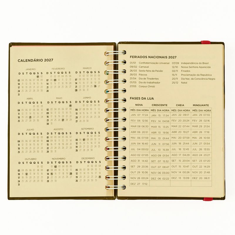AGENDA_LUXO_GARRA_COLORES_2027_VERDE_AG1895_PAPEL_CRAFT_5-2