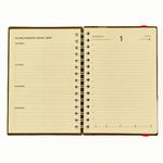 AGENDA_LUXO_GARRA_COLORES_2027_VERDE_AG1895_PAPEL_CRAFT_5-3