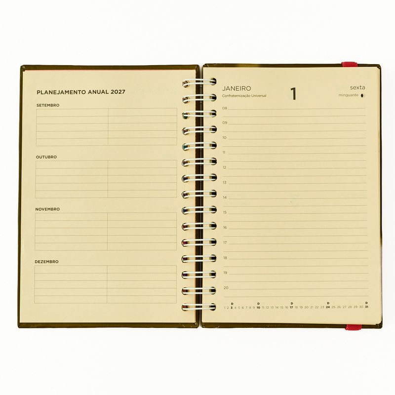 AGENDA_LUXO_GARRA_COLORES_2027_VERDE_AG1895_PAPEL_CRAFT_5-3