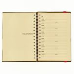 AGENDA_LUXO_GARRA_COLORES_2027_VERDE_AG1895_PAPEL_CRAFT_5-4