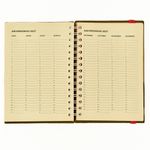AGENDA_LUXO_GARRA_COLORES_2027_VERDE_AG1895_PAPEL_CRAFT_5-5