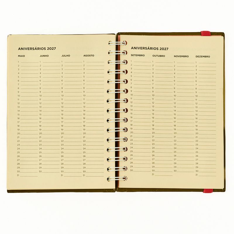 AGENDA_LUXO_GARRA_COLORES_2027_VERDE_AG1895_PAPEL_CRAFT_5-5
