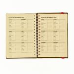 AGENDA_LUXO_GARRA_COLORES_2027_VERDE_AG1895_PAPEL_CRAFT_5-6