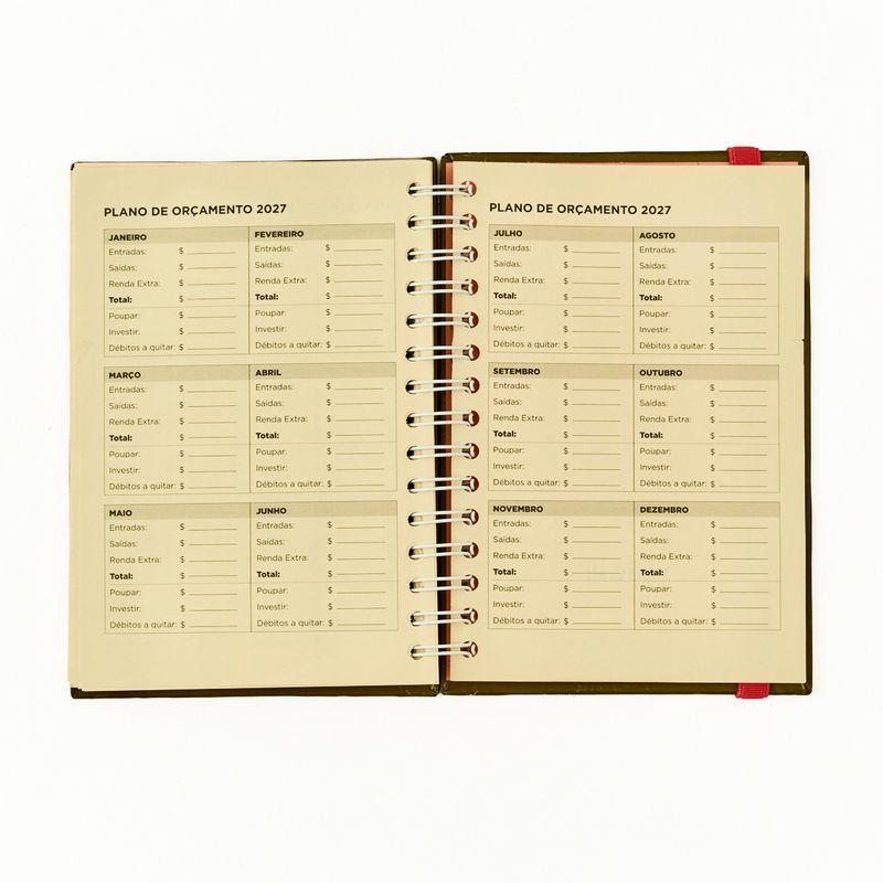 AGENDA_LUXO_GARRA_COLORES_2027_VERDE_AG1895_PAPEL_CRAFT_5-6