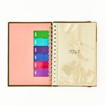 AGENDA_LUXO_GARRA_COLORES_2027_VERDE_AG1895_PAPEL_CRAFT_5