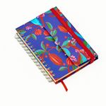 AGENDA_LUXO_GARRA_COM_ABA_2027_CEU_DE_CACAU_AG1892_PAPEL_CRAFT_3