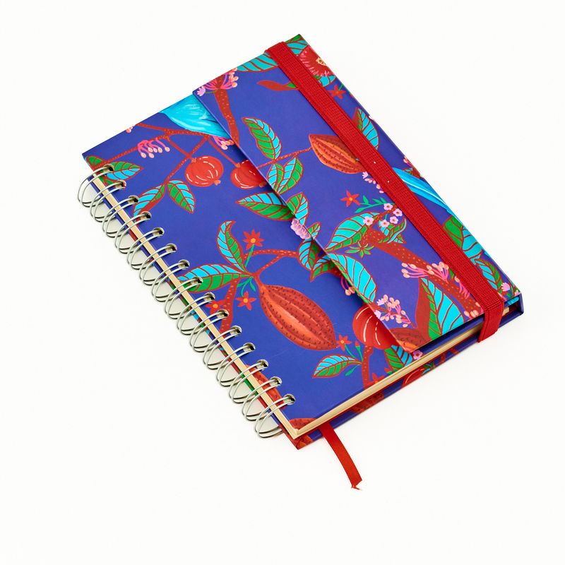 AGENDA_LUXO_GARRA_COM_ABA_2027_CEU_DE_CACAU_AG1892_PAPEL_CRAFT_3