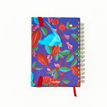 AGENDA_LUXO_GARRA_COM_ABA_2027_CEU_DE_CACAU_AG1892_PAPEL_CRAFT_4