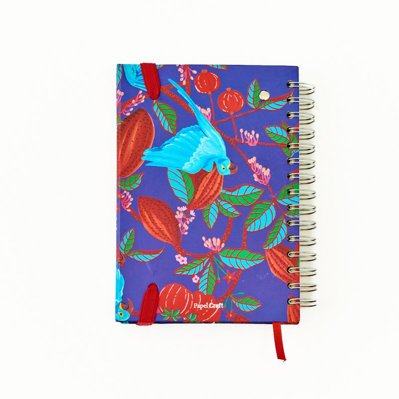 AGENDA_LUXO_GARRA_COM_ABA_2027_CEU_DE_CACAU_AG1892_PAPEL_CRAFT_4