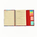 AGENDA_LUXO_GARRA_COM_ABA_2027_CEU_DE_CACAU_AG1892_PAPEL_CRAFT_5-1