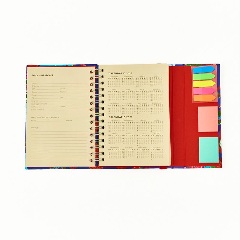 AGENDA_LUXO_GARRA_COM_ABA_2027_CEU_DE_CACAU_AG1892_PAPEL_CRAFT_5-1