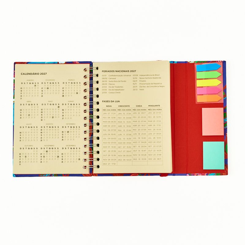 AGENDA_LUXO_GARRA_COM_ABA_2027_CEU_DE_CACAU_AG1892_PAPEL_CRAFT_5-2