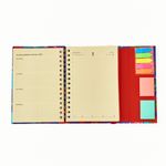 AGENDA_LUXO_GARRA_COM_ABA_2027_CEU_DE_CACAU_AG1892_PAPEL_CRAFT_5-3