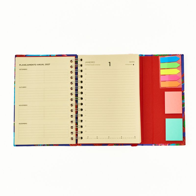 AGENDA_LUXO_GARRA_COM_ABA_2027_CEU_DE_CACAU_AG1892_PAPEL_CRAFT_5-3