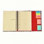 AGENDA_LUXO_GARRA_COM_ABA_2027_CEU_DE_CACAU_AG1892_PAPEL_CRAFT_5-4