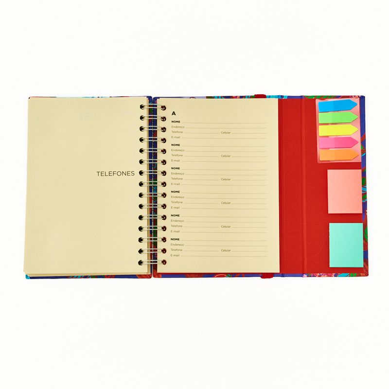 AGENDA_LUXO_GARRA_COM_ABA_2027_CEU_DE_CACAU_AG1892_PAPEL_CRAFT_5-4