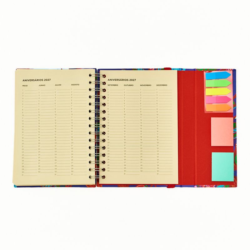AGENDA_LUXO_GARRA_COM_ABA_2027_CEU_DE_CACAU_AG1892_PAPEL_CRAFT_5-5