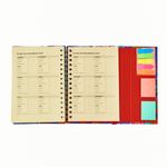 AGENDA_LUXO_GARRA_COM_ABA_2027_CEU_DE_CACAU_AG1892_PAPEL_CRAFT_5-6