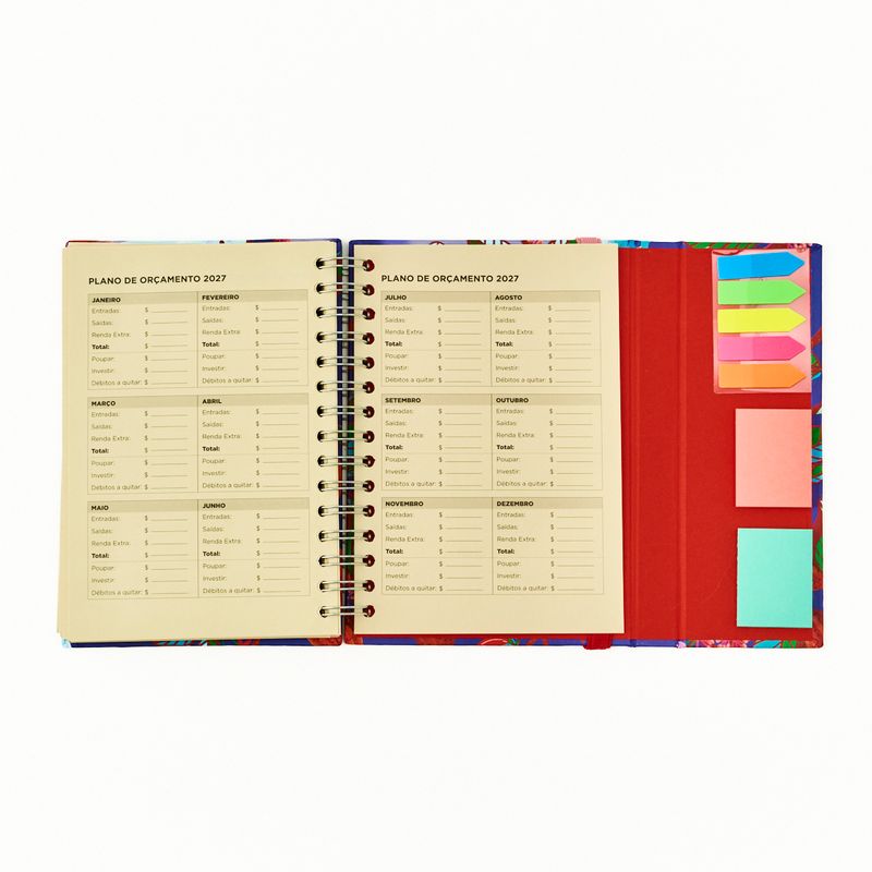 AGENDA_LUXO_GARRA_COM_ABA_2027_CEU_DE_CACAU_AG1892_PAPEL_CRAFT_5-6