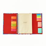 AGENDA_LUXO_GARRA_COM_ABA_2027_CEU_DE_CACAU_AG1892_PAPEL_CRAFT_5