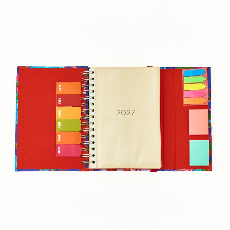 AGENDA_LUXO_GARRA_COM_ABA_2027_CEU_DE_CACAU_AG1892_PAPEL_CRAFT_5
