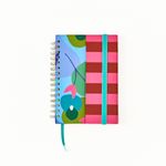 AGENDA_LUXO_GARRA_COM_ABA_2027_JUAMORA_AG1892_PAPEL_CRAFT_1