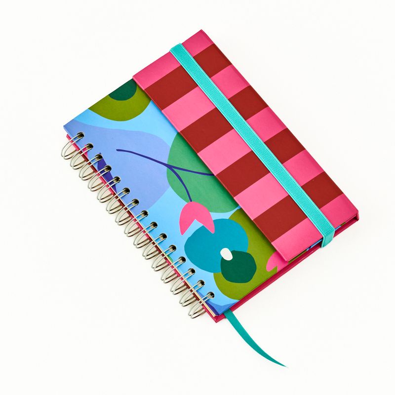 AGENDA_LUXO_GARRA_COM_ABA_2027_JUAMORA_AG1892_PAPEL_CRAFT_3